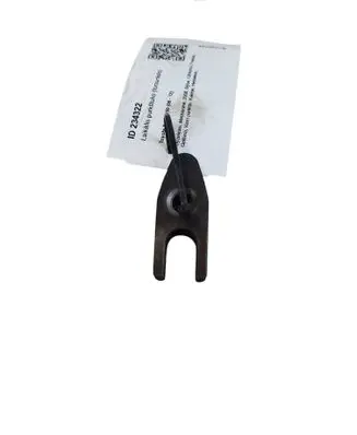 Toyota Auris 150 Fuel Injector clamp holder 