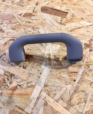 Mercedes-Benz C W204 Front interior roof grab handle A204100051