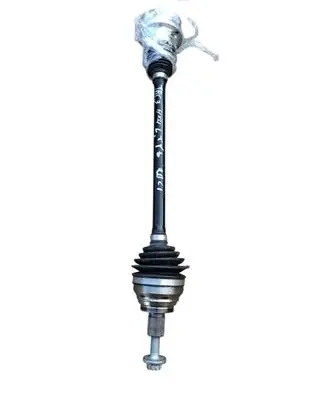 Ford Transit - Tourneo Connect Rear driveshaft 5R3501203