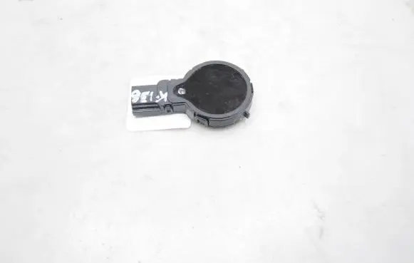 Audi A5 8T 8F Rain sensor 8K0955559 10318108 603033