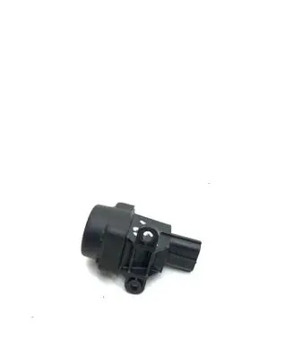 Jaguar XK8 - XKR Fuel cut-off switch LNA6520BA