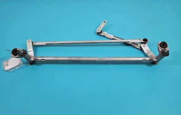 Volkswagen Golf V Front wiper linkage IMPRK1358784