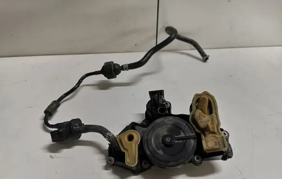 Audi Q5 SQ5 Breather valve 06K103495 06K103495AN