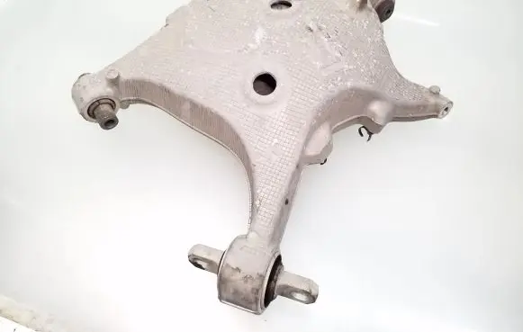 Volvo S90, V90 Rear upper control arm/wishbone 31387230