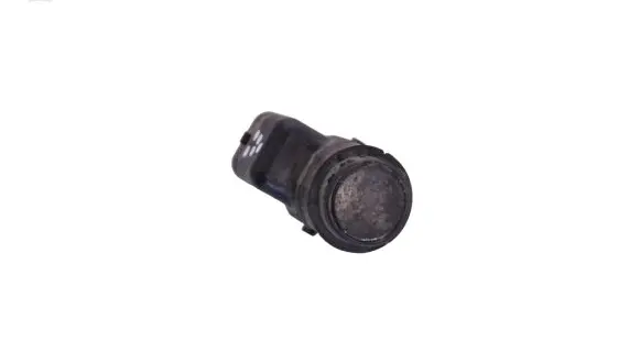 Parking PDC sensor