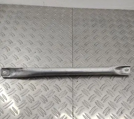 BMW 6 F12 F13 Other engine bay part 7180315 718031505