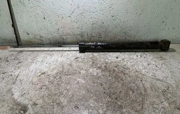 Fiat Bravo Rear shock absorber/damper