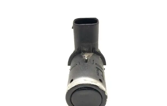 BMW 6 E63 E64 Parking PDC sensor 6989081