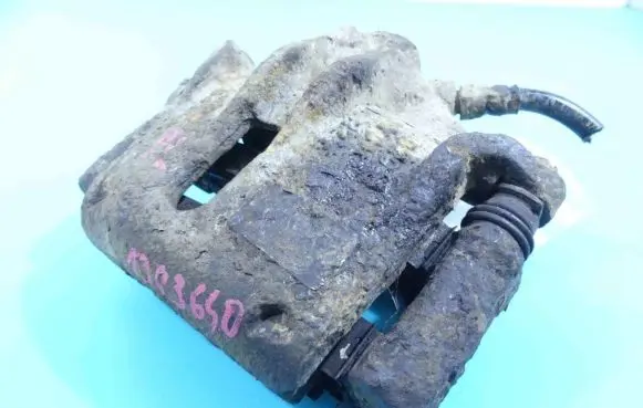Citroen Berlingo Front brake caliper IMPRK1303640