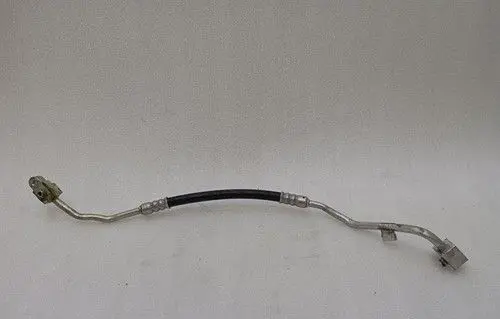 Ferrari FF Air conditioning (A/C) pipe/hose 82886700