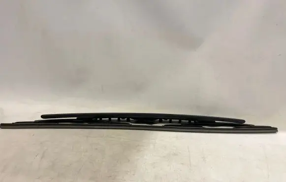 Mercedes-Benz A W168 Windshield/front glass wiper blade A1688200945
