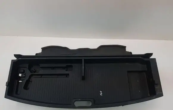 Mazda 5 Glove box in trunk C235688MX CC33688MX