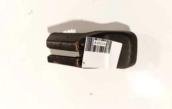 Nissan Murano Z50 Other interior part 87509