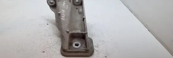 Land Rover Range Rover Sport L320 Engine mounting bracket AH226061BA
