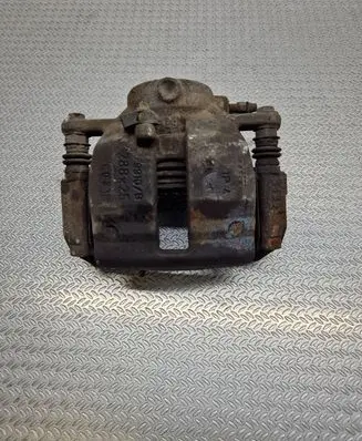 Mercedes-Benz B W245 Front brake caliper 288X25 9910B G031