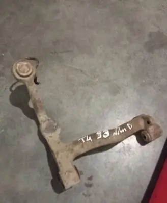 Volkswagen Transporter - Caravelle T4 Front lower control arm/wishbone