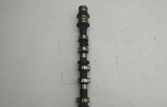 Lexus GS 300 350 430 450H Camshaft 