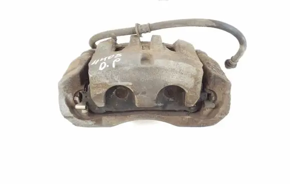 Lexus RX 450H Front brake caliper 4773048160