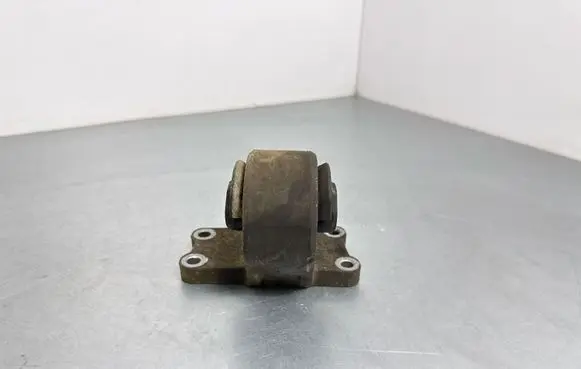 Land Rover Range Rover Sport L494 Gearbox mount 4618099231