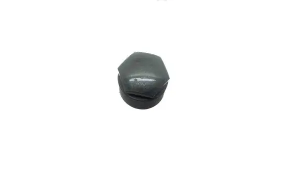Audi A4 S4 B8 8K Wheel nut cap/cover 4M0601173D 4M0601173