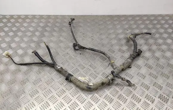 Fiat Sedici Other wiring loom 3660555L00