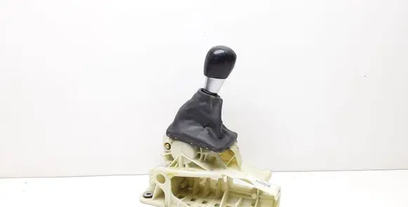 Volvo XC60 Gear shifter/selector 31219639