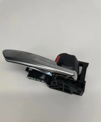 Toyota RAV 4 (XA50) Front door interior handle 6927333060