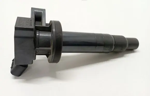 Citroen C1 High voltage ignition coil 90919T2002