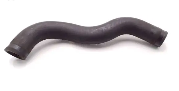 Honda CR-V Intercooler hose/pipe