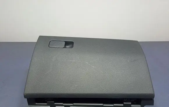 Hyundai i30 Glove box 84540-G4000