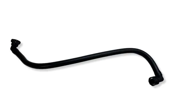 Land Rover Range Rover L405 Vacuum line/pipe/hose 8W936C342AB