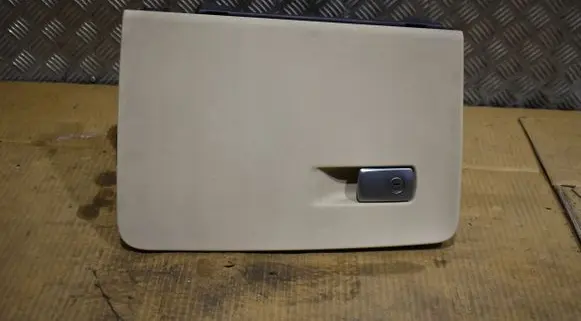 BMW X3 G01 Other center console (tunnel) element 9363451