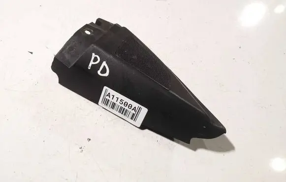Opel Signum Side speaker trim/cover 2190704