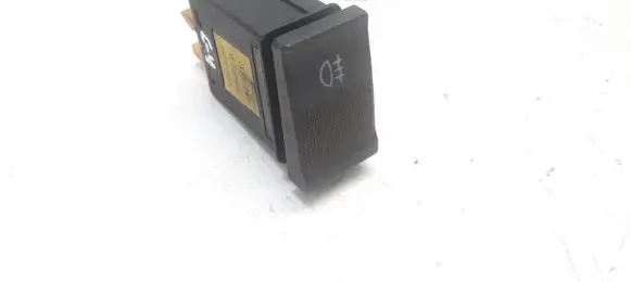 Audi 100 S4 C4 Fog light switch 4A0941563A