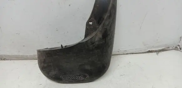 Ford Escape Rear mudguard 