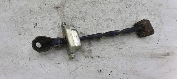 Honda FR-V Front door check strap stopper NOCODE