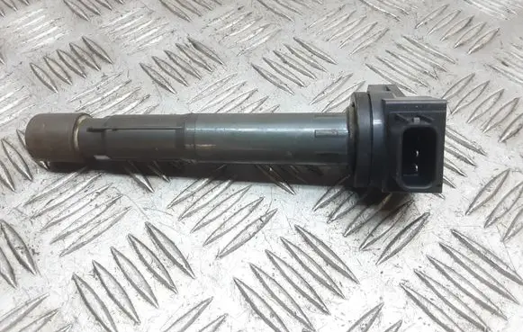 Honda Accord High voltage ignition coil TC28A