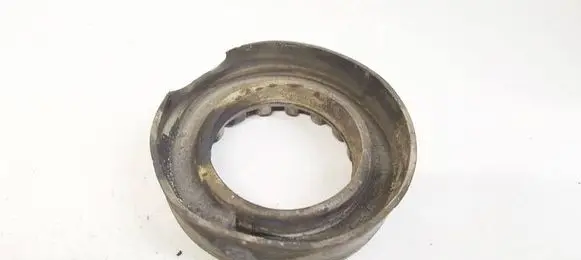 Ford Kuga I Front coil spring rubber mount 8m515599ba 8m51-5599-ba