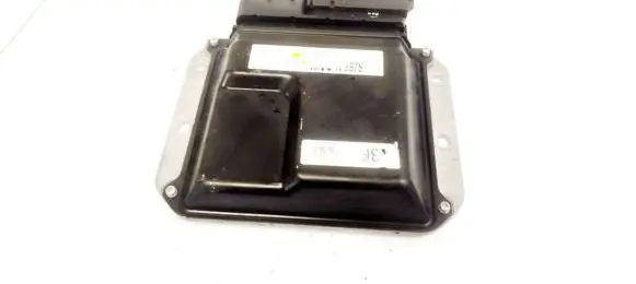 Mazda 6 Engine control unit/module 2757000190 275700-0190