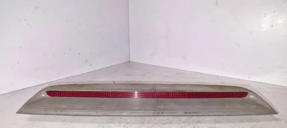 Volkswagen PASSAT B5 Third/center stoplight 3b5945135a