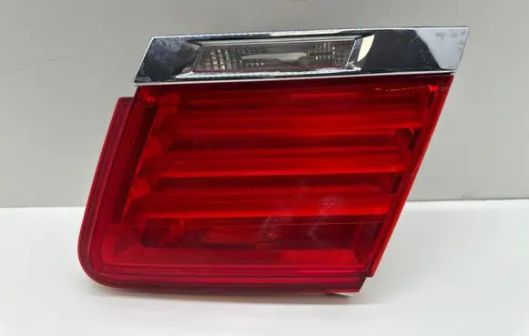 BMW 7 F01 F02 F03 F04 Tailgate rear/tail lights 7182206
