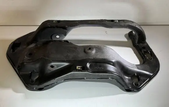 BMW X5M E70 Gearbox mounting bracket 6786745