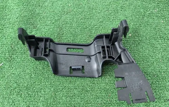 Audi Q7 4M Other interior part 4M0867191