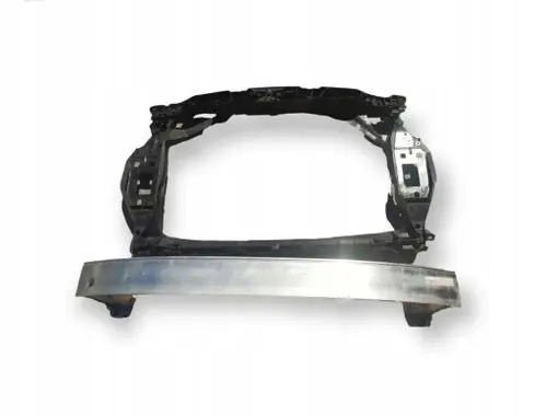Audi Q3 8U Radiator support slam panel 8U0805594D