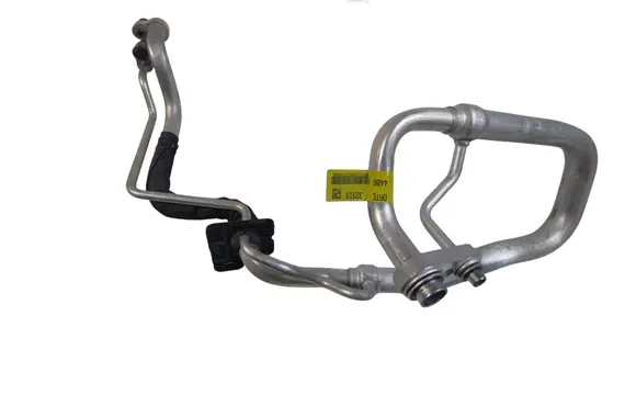 Jeep Grand Cherokee Air conditioning (A/C) pipe/hose 68217214AD 68217214 53222R