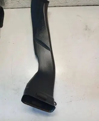 Volvo XC60 Cabin air duct channel 30767289
