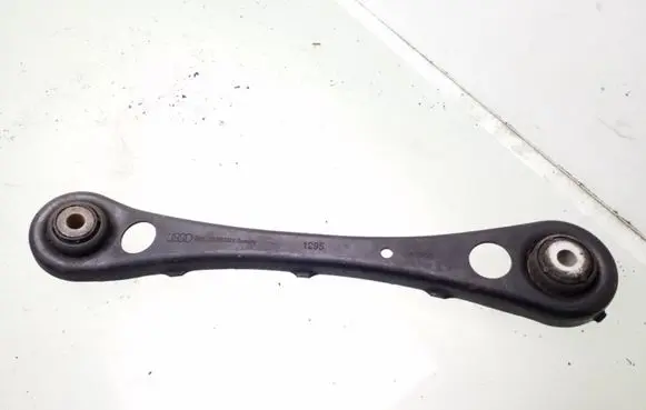 Audi A4 S4 B7 8E 8H Rear control arm 8E0501529K