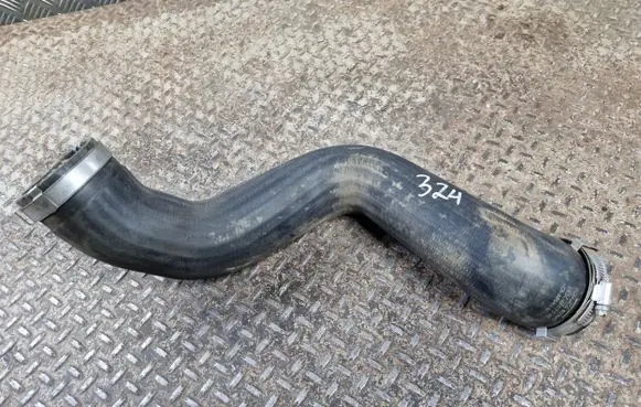 Ford Mustang VI Intercooler hose/pipe FR3C6F073AC