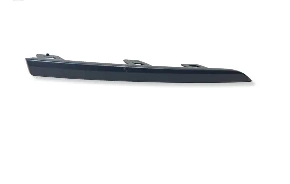 Land Rover Range Rover Sport L461 Front bumper splitter molding N9X217H784