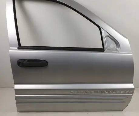 Jeep Grand Cherokee (WJ) Front door